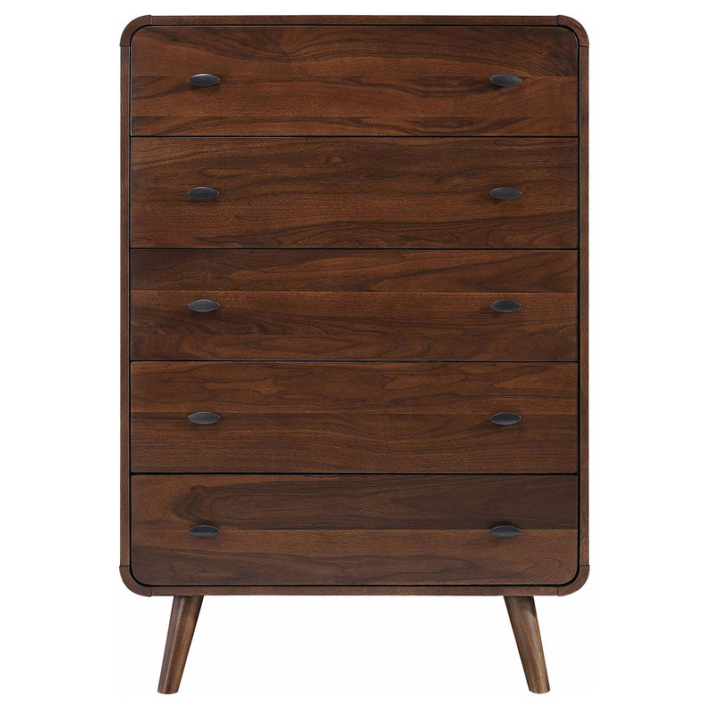 Robyn Chest of Drawers - Furniture City (CA)l