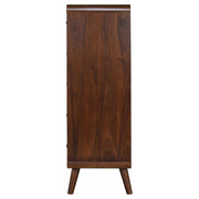 Robyn Chest of Drawers - Furniture City (CA)l