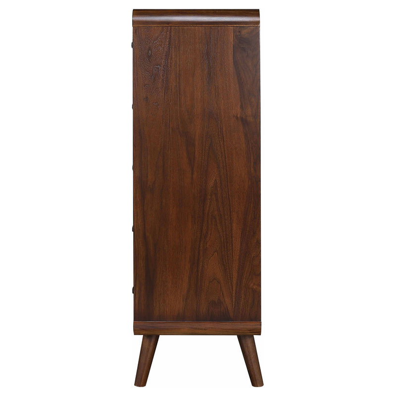 Robyn Chest of Drawers - Furniture City (CA)l