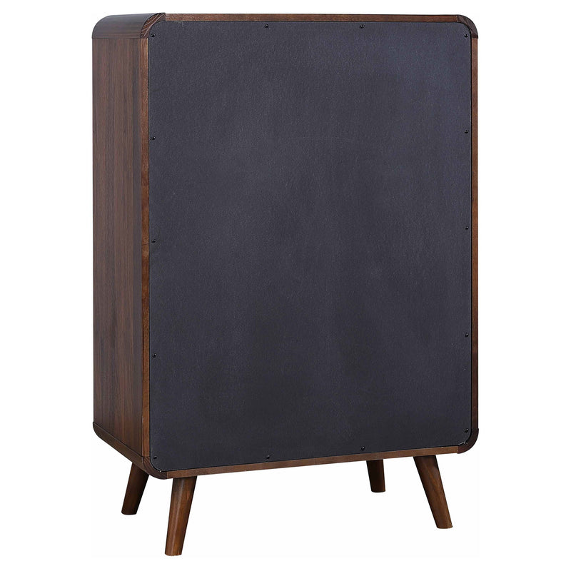 Robyn Chest of Drawers - Furniture City (CA)l