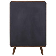 Robyn Chest of Drawers - Furniture City (CA)l