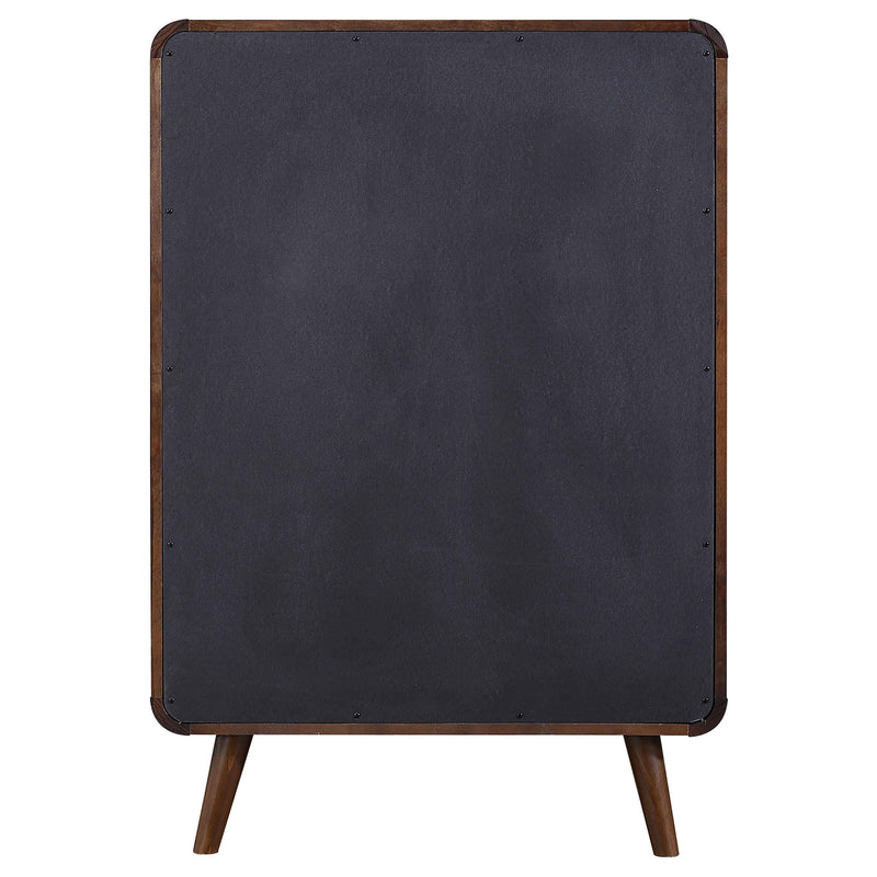 Robyn Chest of Drawers - Furniture City (CA)l