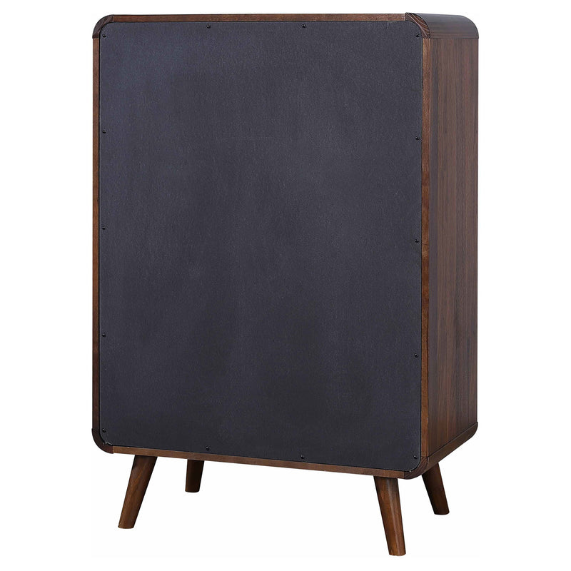 Robyn Chest of Drawers - Furniture City (CA)l