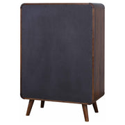 Robyn Chest of Drawers - Furniture City (CA)l