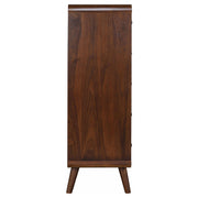 Robyn Chest of Drawers - Furniture City (CA)l
