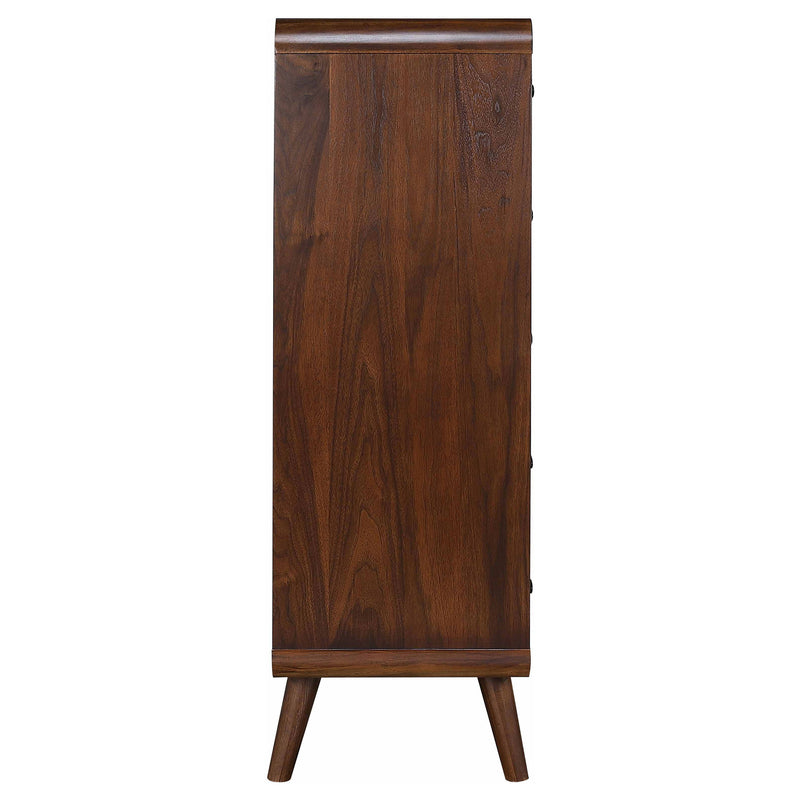 Robyn Chest of Drawers - Furniture City (CA)l
