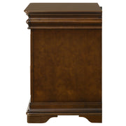 Garland Nightstand - Furniture City (CA)l