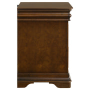 Garland Nightstand - Furniture City (CA)l
