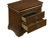 Garland Nightstand - Furniture City (CA)l