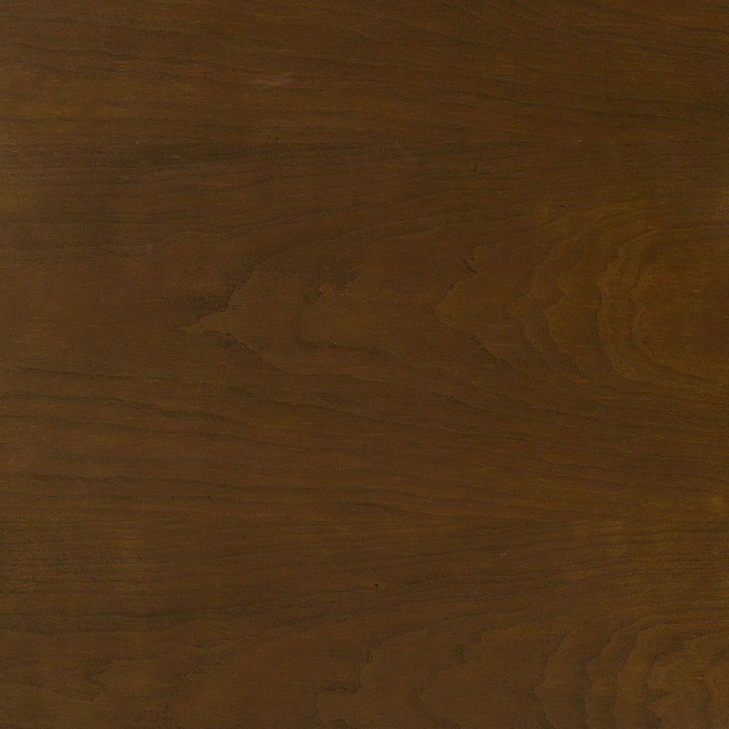 Garland Nightstand - Furniture City (CA)l