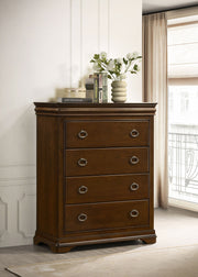 Garland Chest of Drawers - Furniture City (CA)l