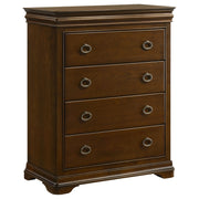 Garland Chest of Drawers - Furniture City (CA)l