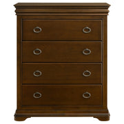 Garland Chest of Drawers - Furniture City (CA)l