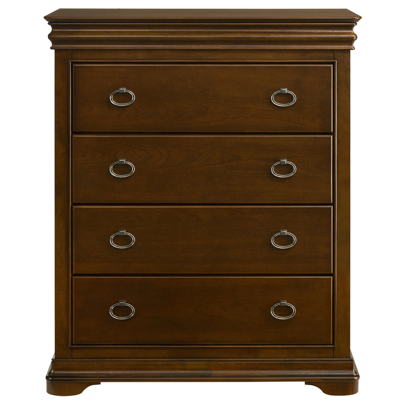 Garland Chest of Drawers - Furniture City (CA)l