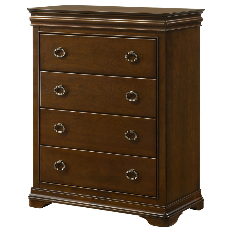Garland Chest of Drawers - Furniture City (CA)l