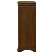 Garland Chest of Drawers - Furniture City (CA)l
