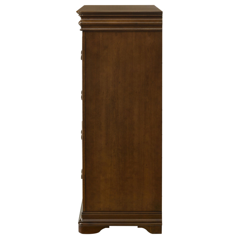 Garland Chest of Drawers - Furniture City (CA)l