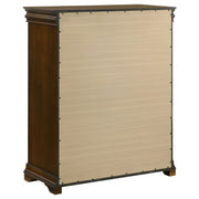 Garland Chest of Drawers - Furniture City (CA)l