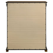 Garland Chest of Drawers - Furniture City (CA)l