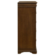 Garland Chest of Drawers - Furniture City (CA)l