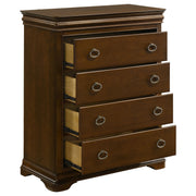 Garland Chest of Drawers - Furniture City (CA)l