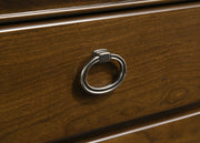 Garland Chest of Drawers - Furniture City (CA)l