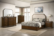 Garland Chest of Drawers - Furniture City (CA)l