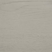 Franco Bedroom Set - Furniture City (CA)l