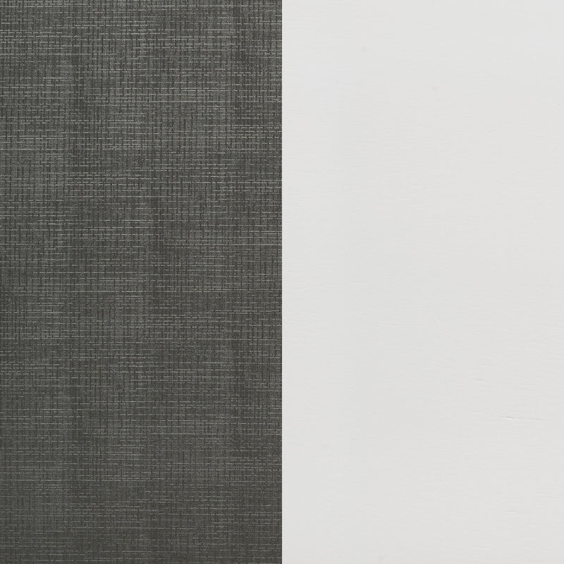 Barzini Panel Bed - Furniture City (CA)l