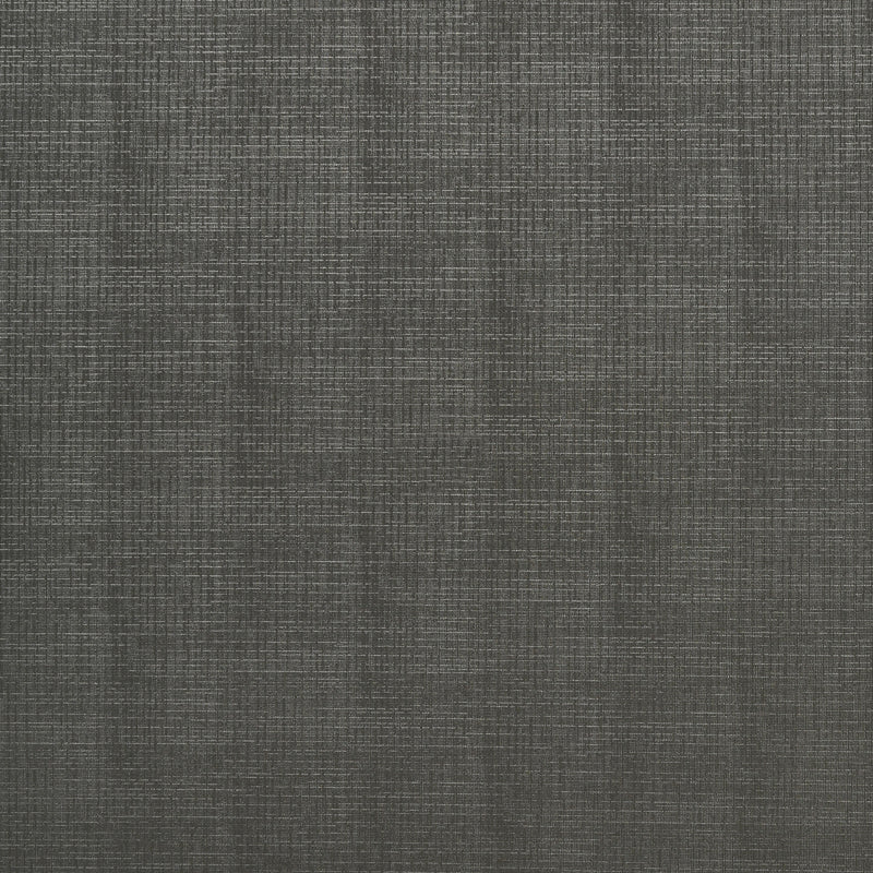 Barzini Panel Bed - Furniture City (CA)l