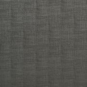 Barzini Panel Bed - Furniture City (CA)l