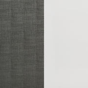 Barzini Panel Bed - Furniture City (CA)l