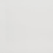 Barzini Chest of Drawers - Furniture City (CA)l