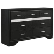 Miranda Bedroom Set - Furniture City (CA)l