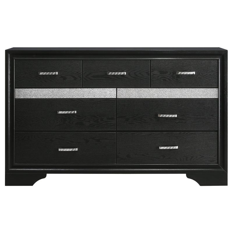 Miranda Bedroom Set - Furniture City (CA)l