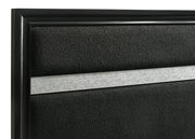 Miranda Bedroom Set - Furniture City (CA)l