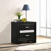 Miranda Nightstand - Furniture City (CA)l