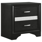 Miranda Nightstand - Furniture City (CA)l