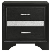 Miranda Nightstand - Furniture City (CA)l