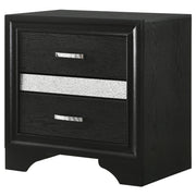 Miranda Nightstand - Furniture City (CA)l