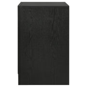 Miranda Nightstand - Furniture City (CA)l