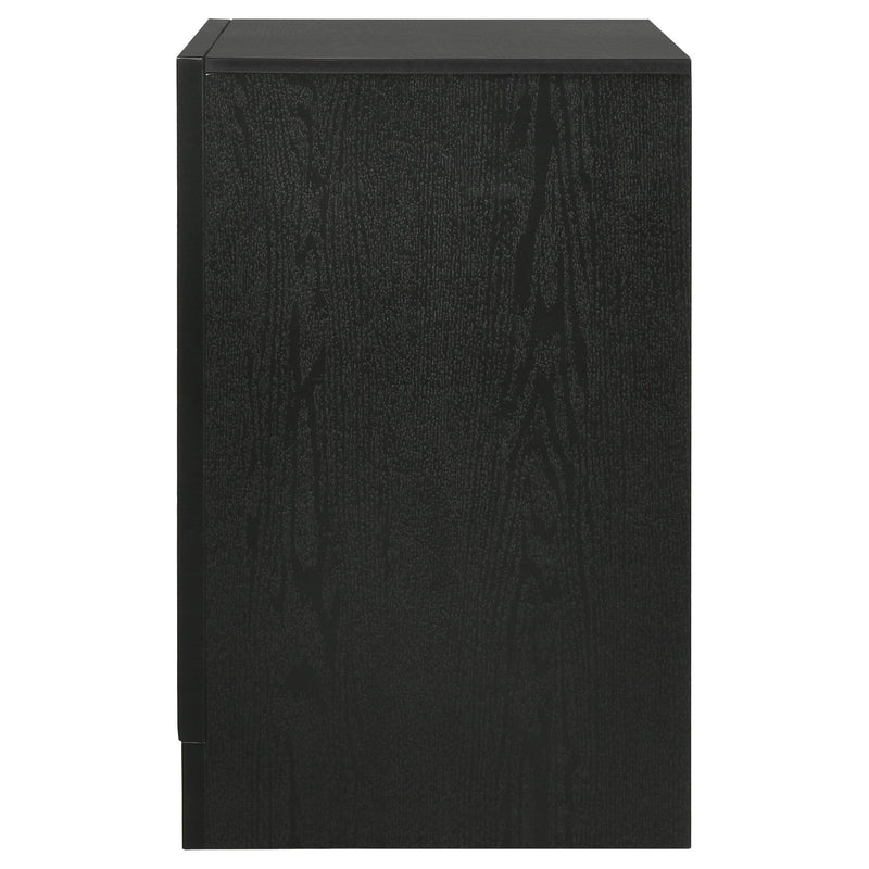 Miranda Nightstand - Furniture City (CA)l