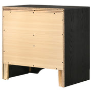 Miranda Nightstand - Furniture City (CA)l