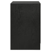 Miranda Nightstand - Furniture City (CA)l