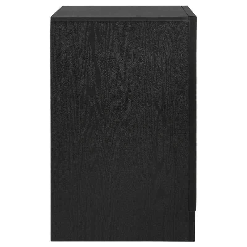 Miranda Nightstand - Furniture City (CA)l
