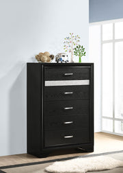 Miranda Chest - Furniture City (CA)l