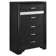 Miranda Chest - Furniture City (CA)l