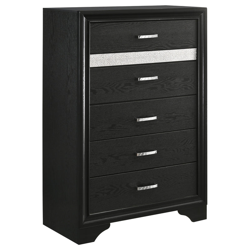 Miranda Chest - Furniture City (CA)l