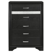 Miranda Chest - Furniture City (CA)l