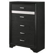 Miranda Chest - Furniture City (CA)l
